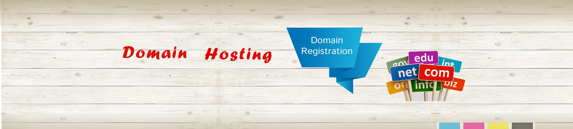 domain hosting urapakkam