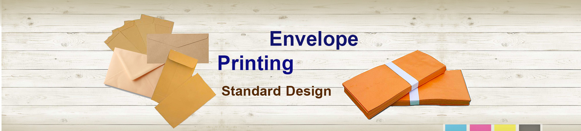 Envelope Printing urapakkam