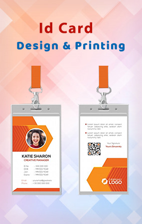 Visiting Card Printing urapakkam