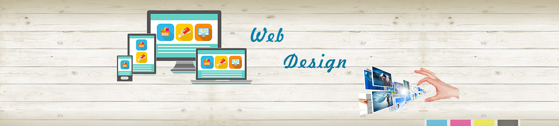 Web Design company in urapakkam