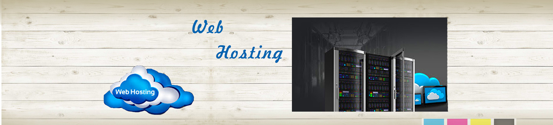 web hosting urapakkam