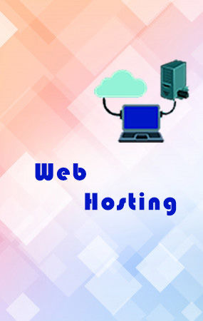 domain hosting urapakkam