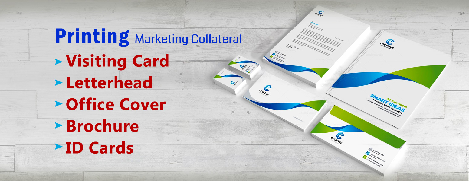 Printing services in urapakkam