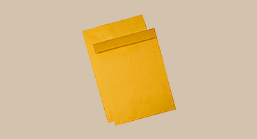 Envelope print urapakkam