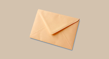 Envelope printing service in urapakkam