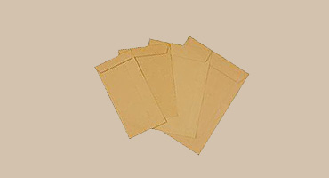 Envelope printing in urapakkam