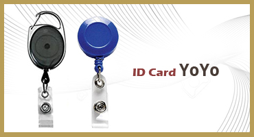 Id card printing in urapakkam