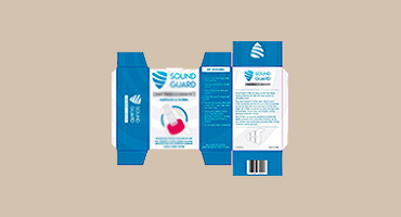 Product Label printing service in urapakkam