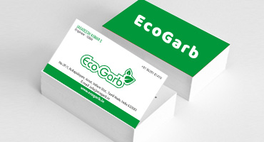 Visiting card printing service in urapakkam